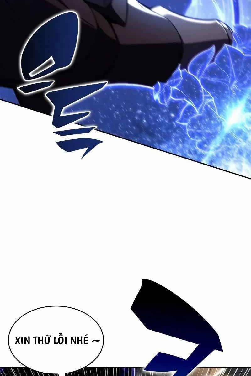 Người Chơi Mới Cấp Tối Đa 140 trang 96