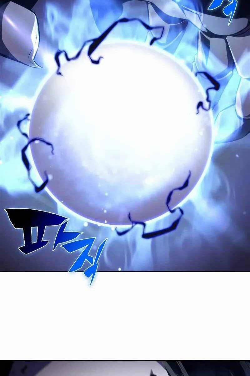 Người Chơi Mới Cấp Tối Đa 140 trang 99