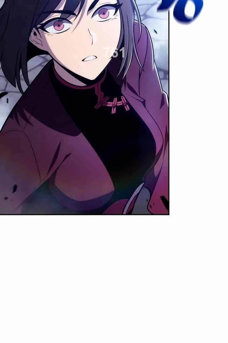 Người Chơi Mới Cấp Tối Đa 142 trang 0