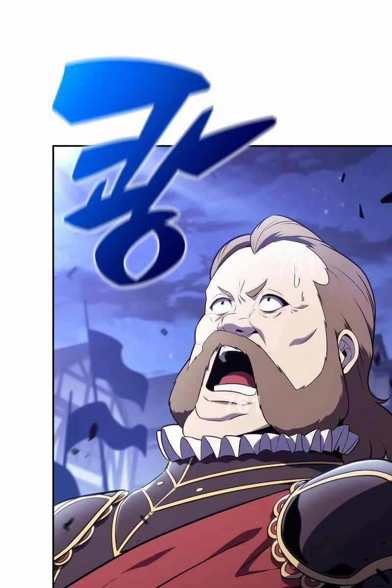 Người Chơi Mới Cấp Tối Đa 142 trang 1