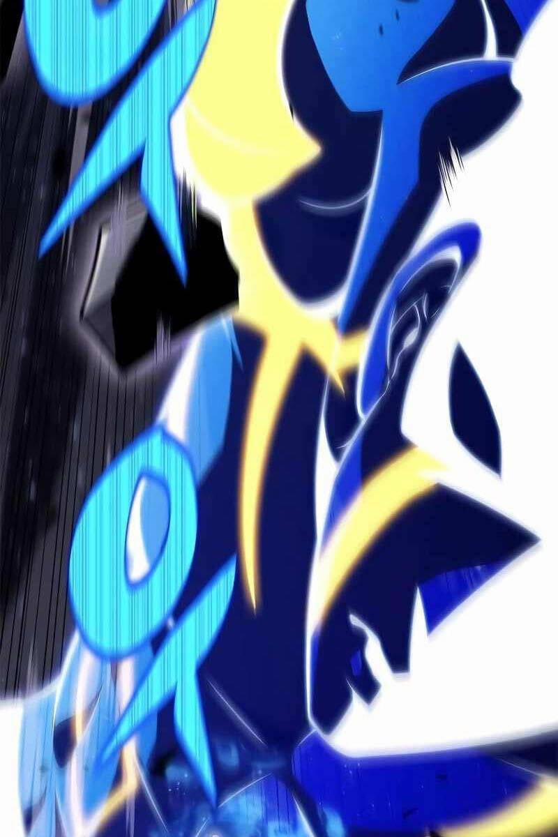 Người Chơi Mới Cấp Tối Đa 142 trang 10