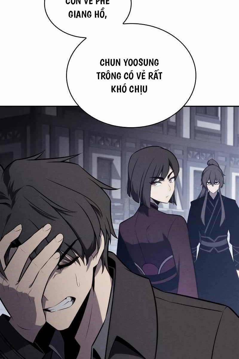 Người Chơi Mới Cấp Tối Đa 142 trang 102