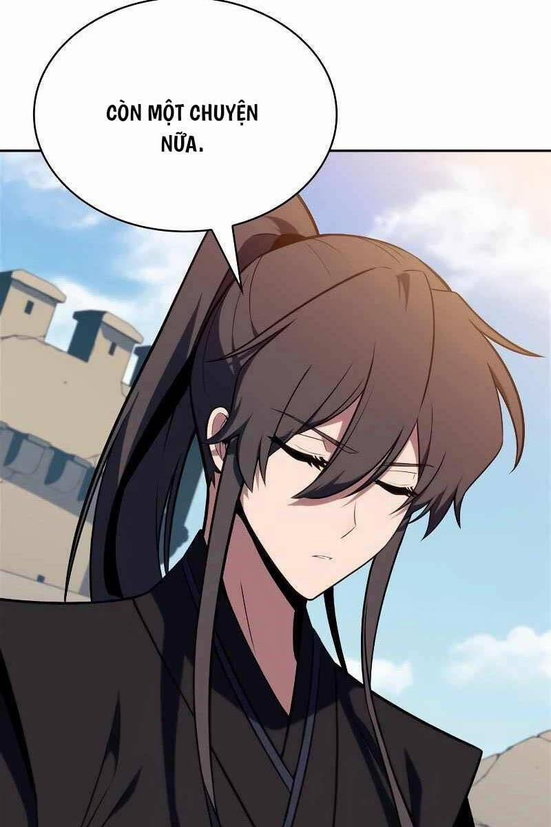 Người Chơi Mới Cấp Tối Đa 142 trang 106