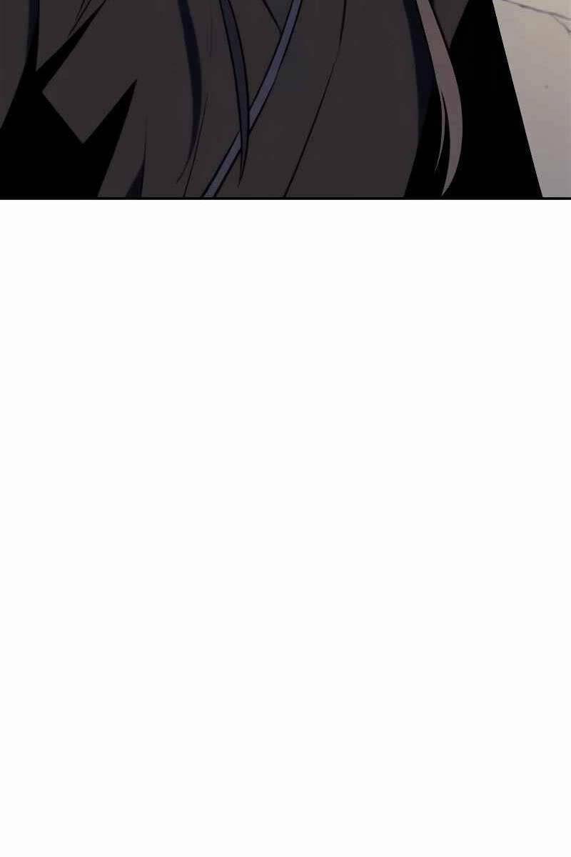 Người Chơi Mới Cấp Tối Đa 142 trang 107