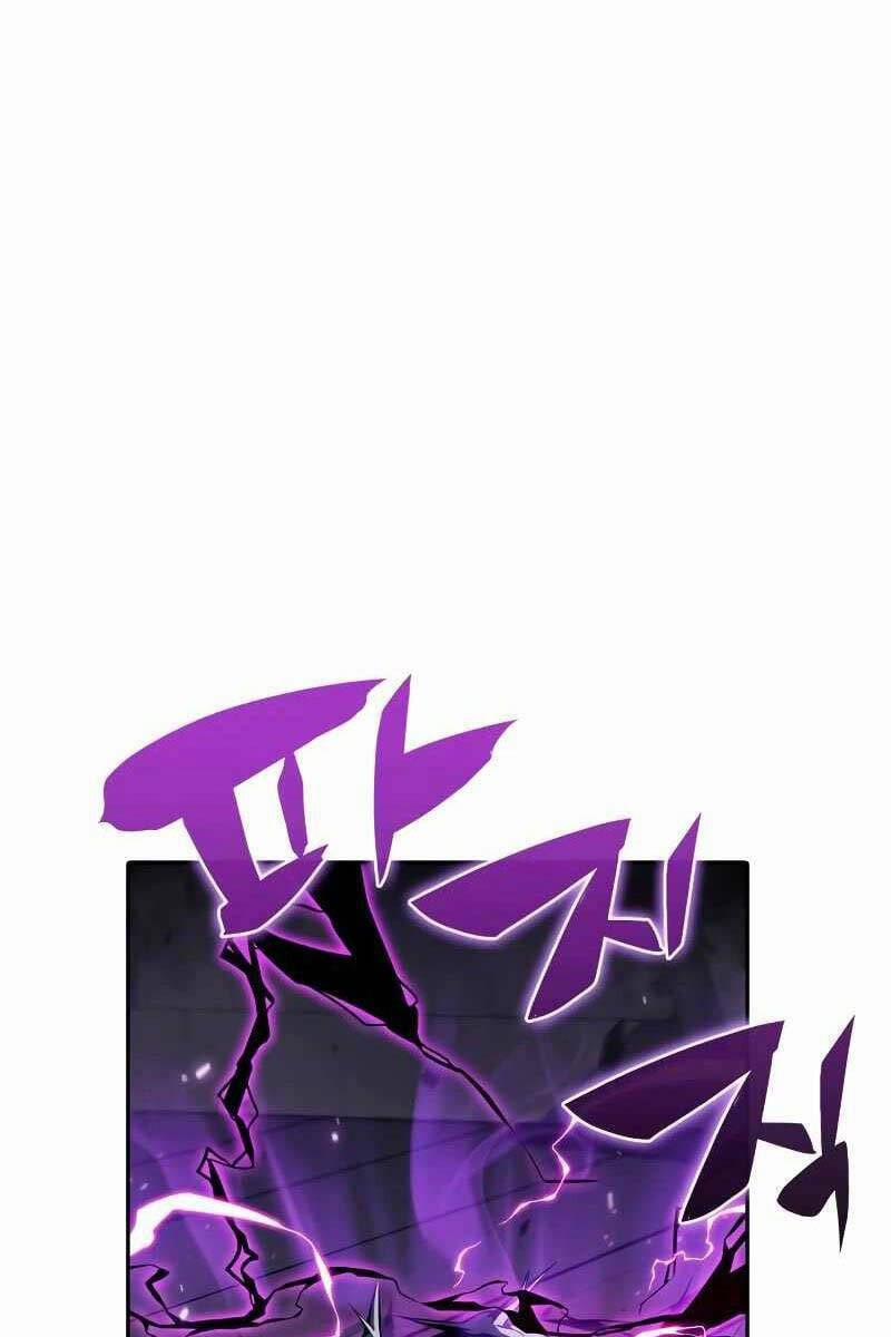 Người Chơi Mới Cấp Tối Đa 142 trang 108