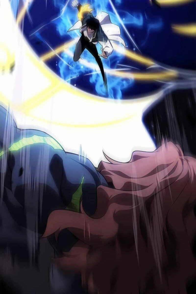 Người Chơi Mới Cấp Tối Đa 142 trang 11