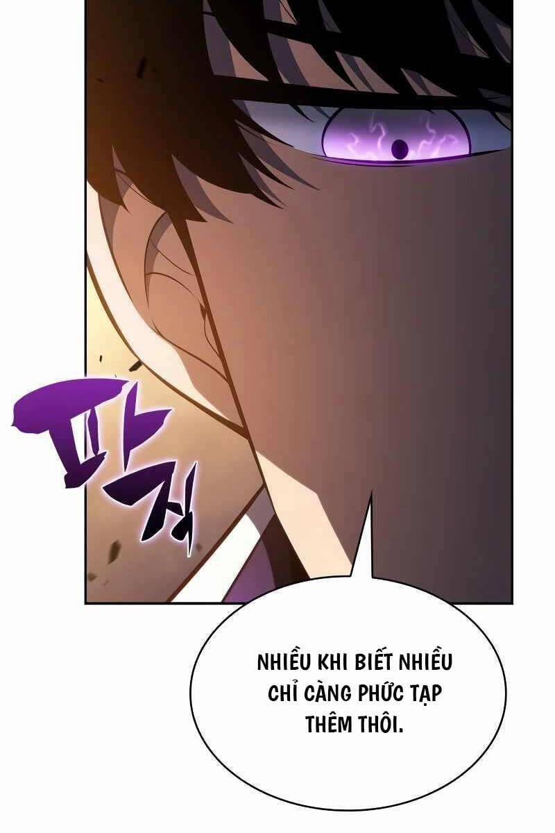 Người Chơi Mới Cấp Tối Đa 142 trang 113