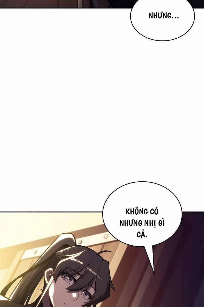 Người Chơi Mới Cấp Tối Đa 142 trang 115