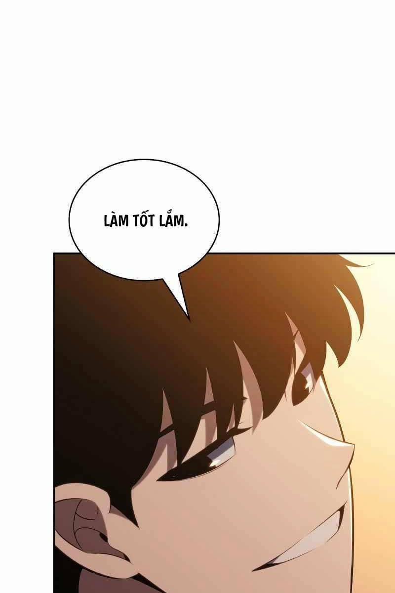 Người Chơi Mới Cấp Tối Đa 142 trang 117