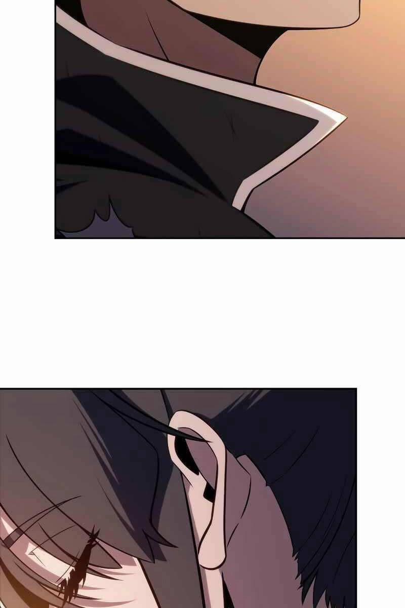 Người Chơi Mới Cấp Tối Đa 142 trang 118