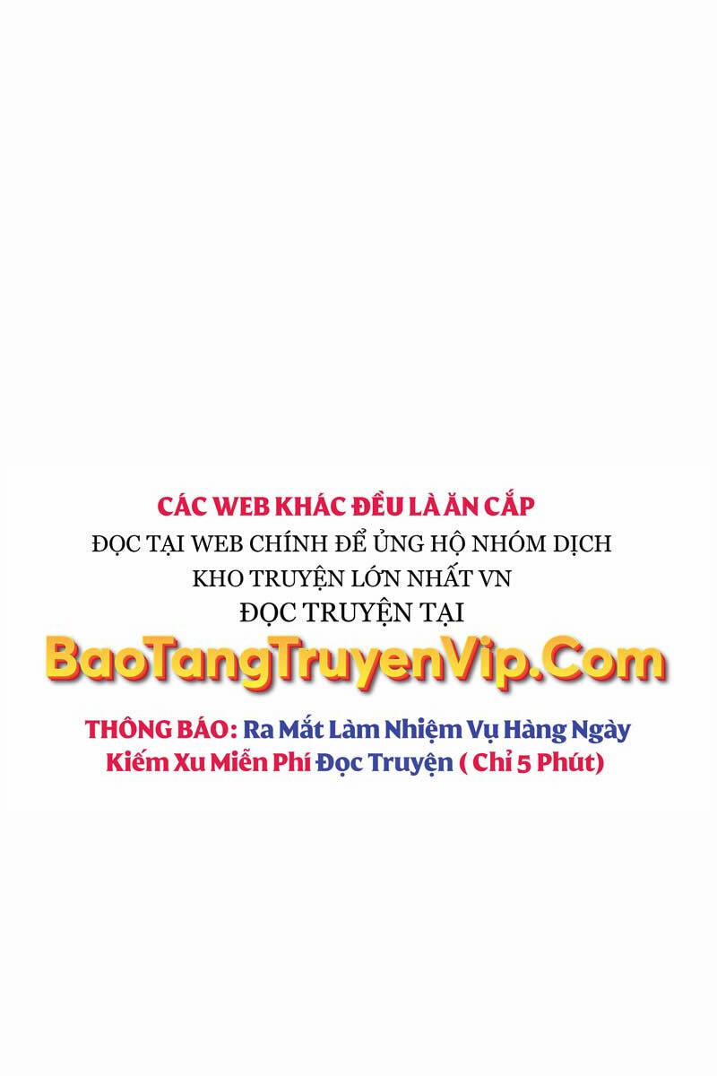 Người Chơi Mới Cấp Tối Đa 142 trang 120