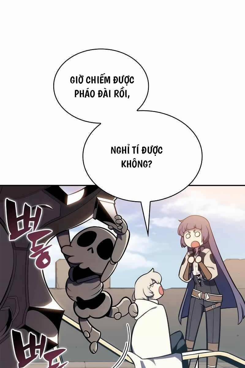 Người Chơi Mới Cấp Tối Đa 142 trang 121