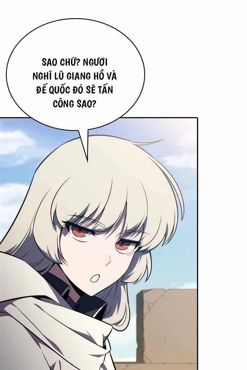 Người Chơi Mới Cấp Tối Đa 142 trang 126