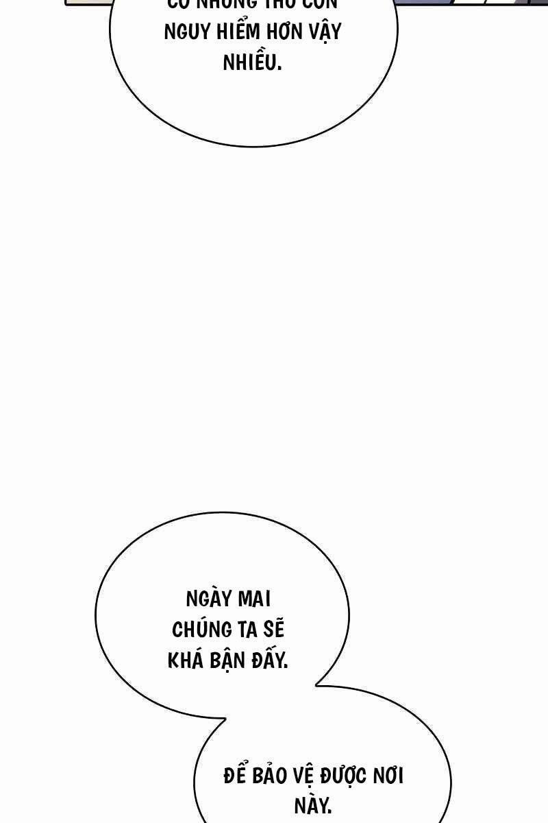 Người Chơi Mới Cấp Tối Đa 142 trang 129