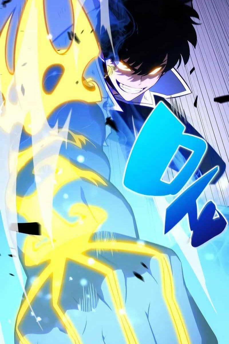 Người Chơi Mới Cấp Tối Đa 142 trang 13