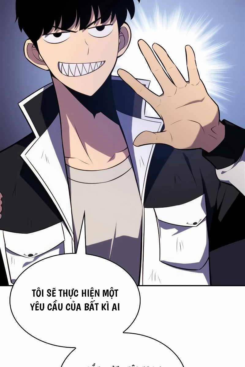 Người Chơi Mới Cấp Tối Đa 142 trang 134