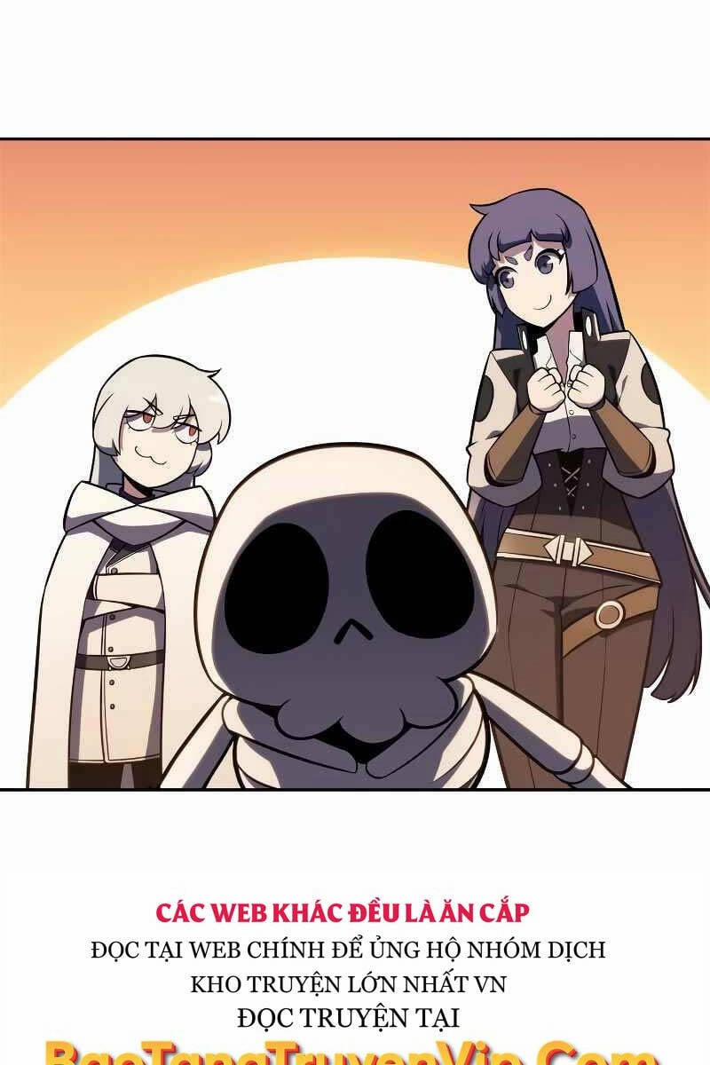 Người Chơi Mới Cấp Tối Đa 142 trang 139