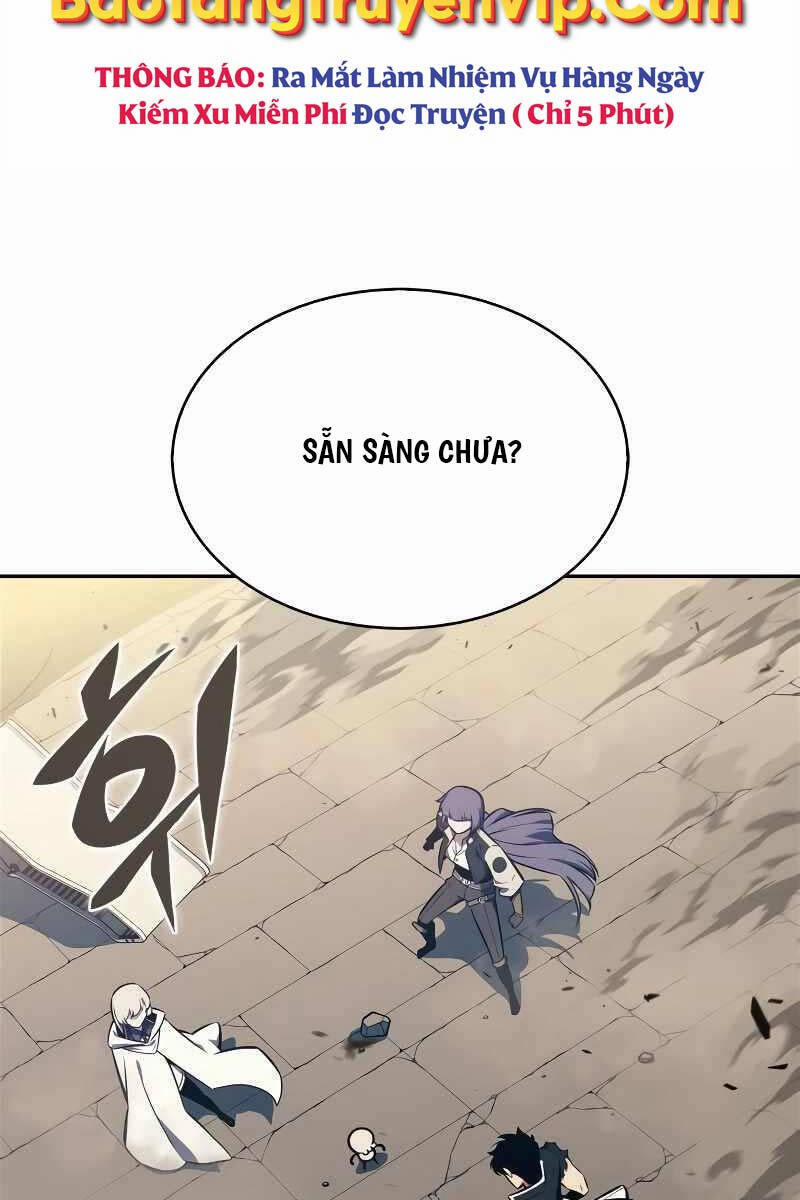 Người Chơi Mới Cấp Tối Đa 142 trang 140