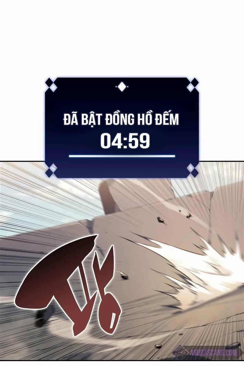 Người Chơi Mới Cấp Tối Đa 142 trang 142