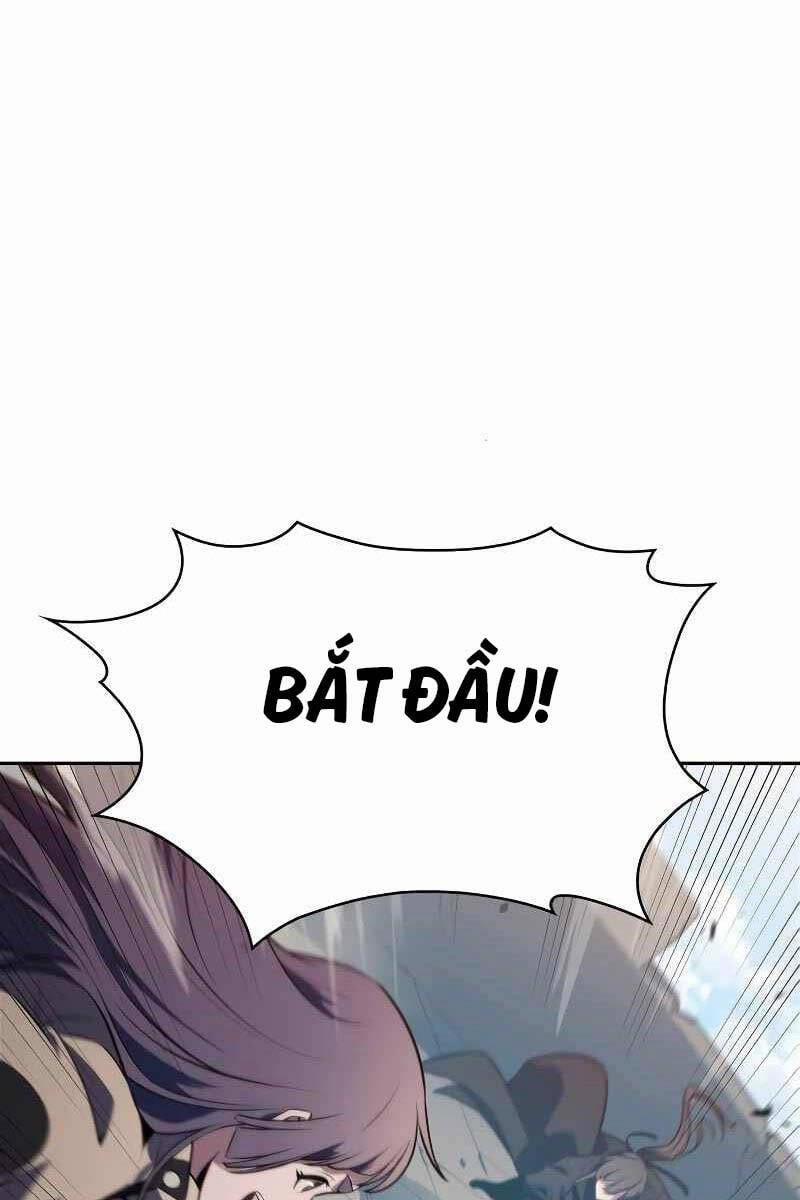 Người Chơi Mới Cấp Tối Đa 142 trang 143