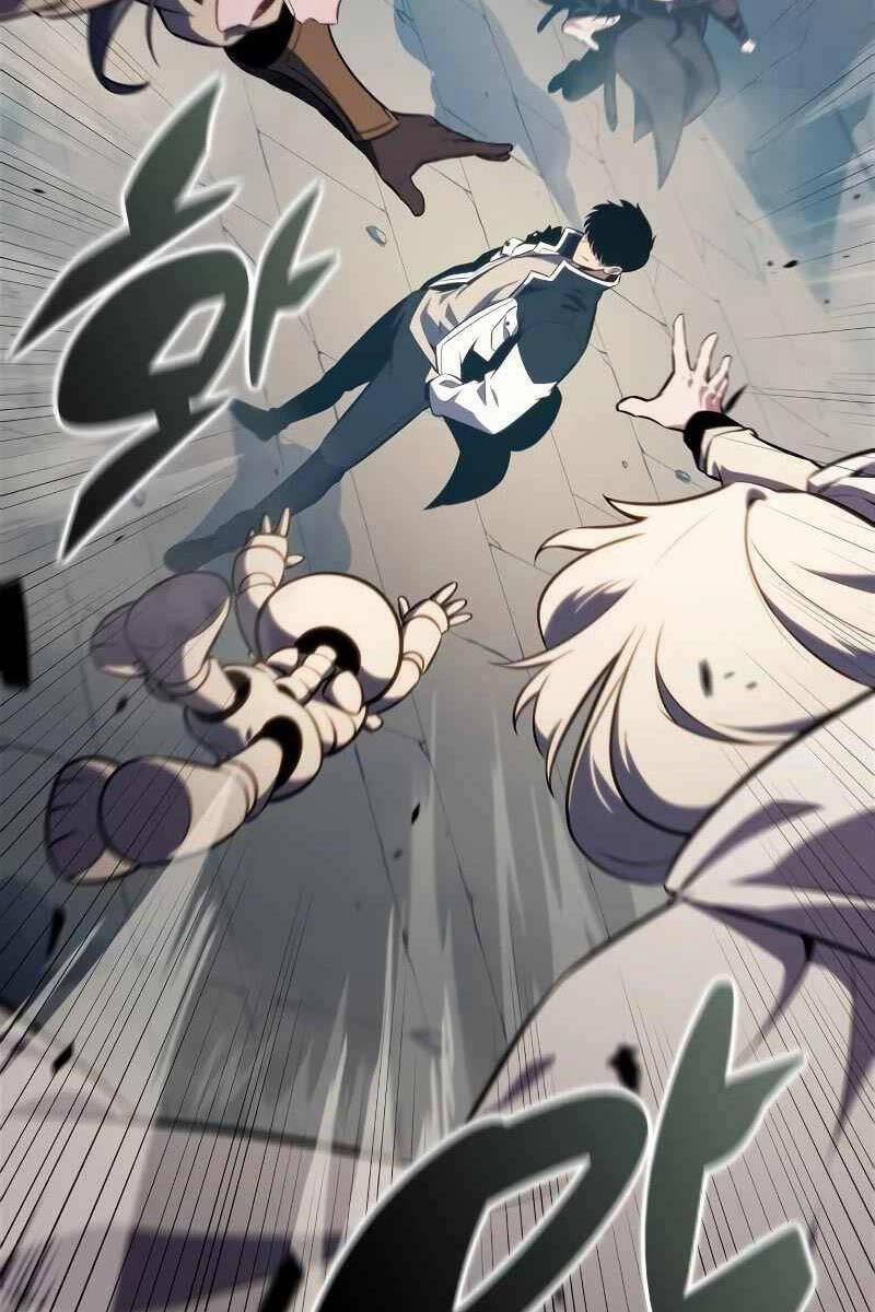 Người Chơi Mới Cấp Tối Đa 142 trang 144