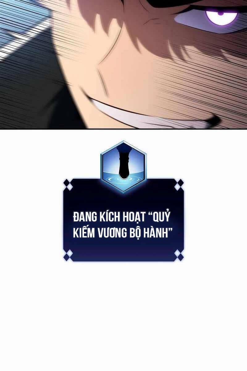 Người Chơi Mới Cấp Tối Đa 142 trang 146