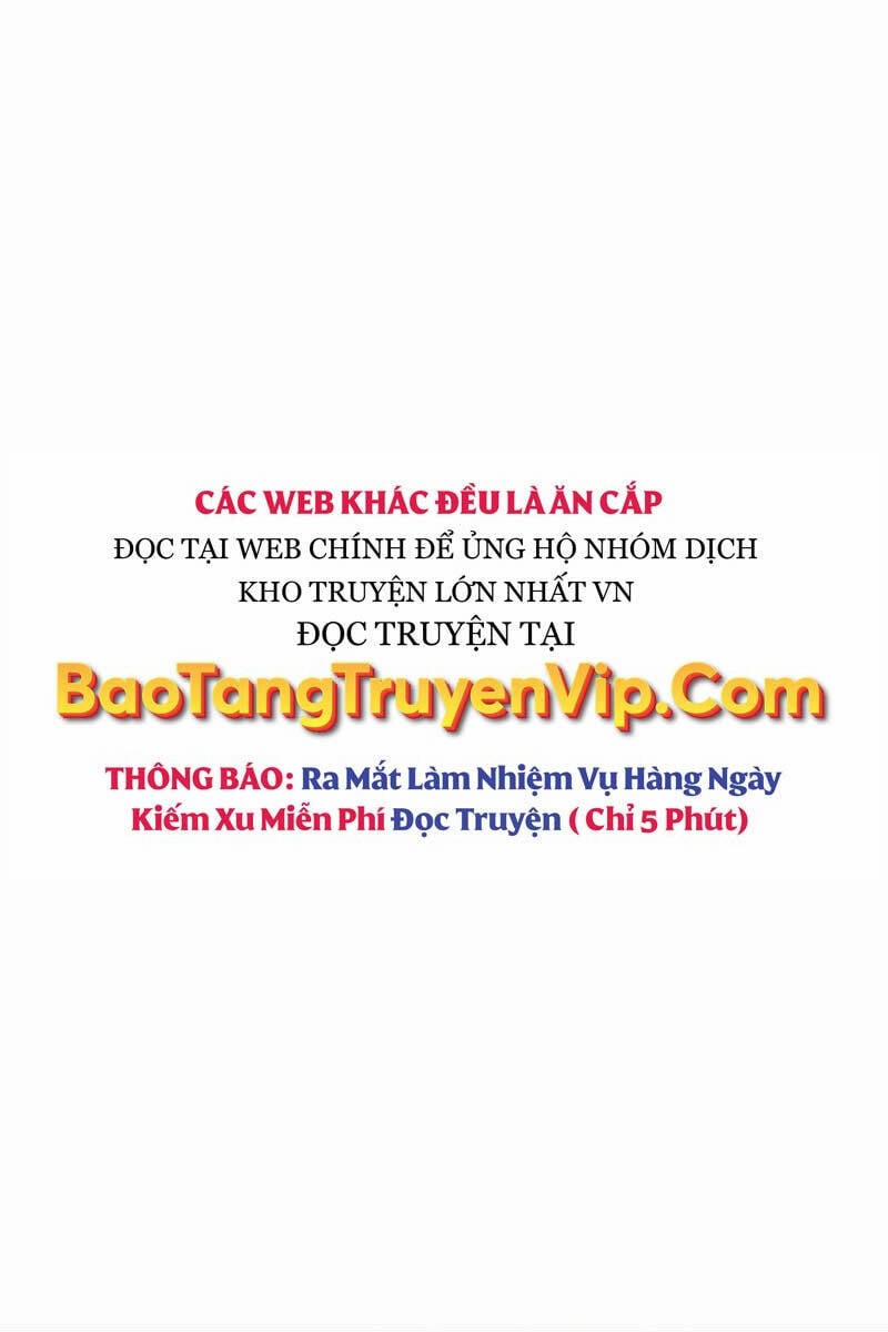 Người Chơi Mới Cấp Tối Đa 142 trang 147