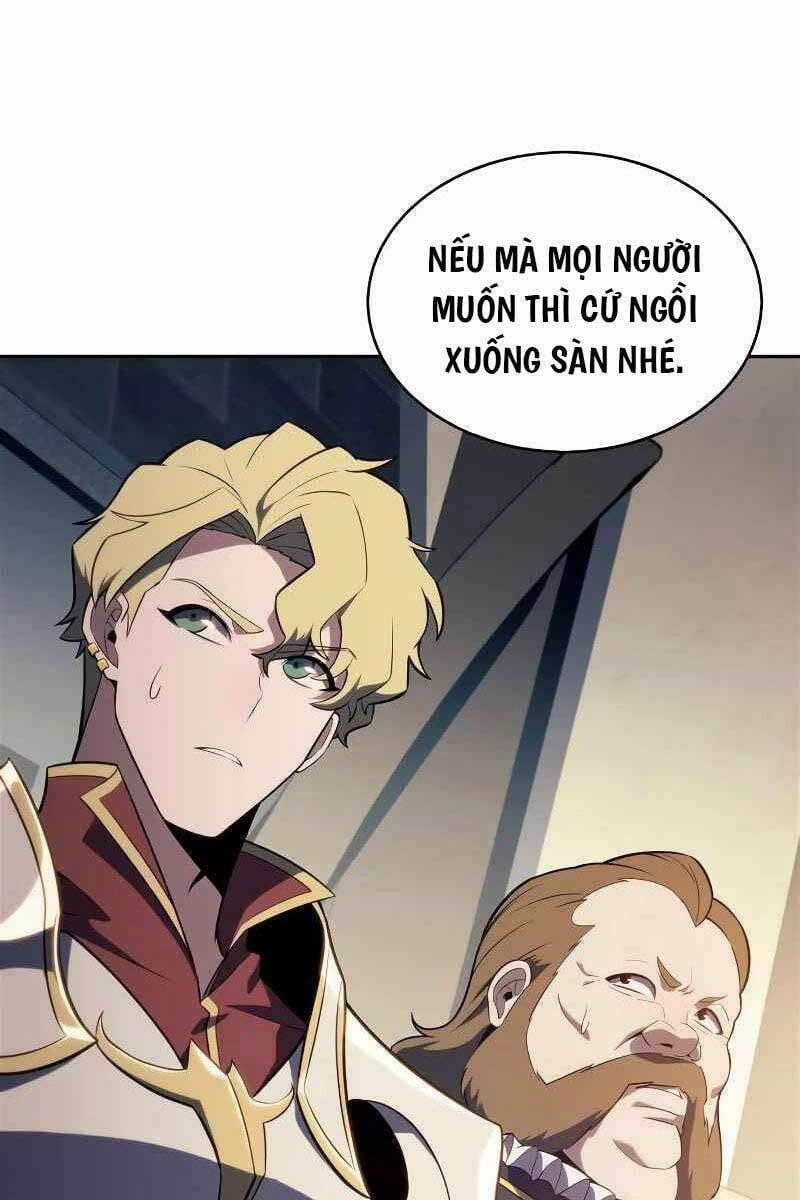 Người Chơi Mới Cấp Tối Đa 142 trang 151