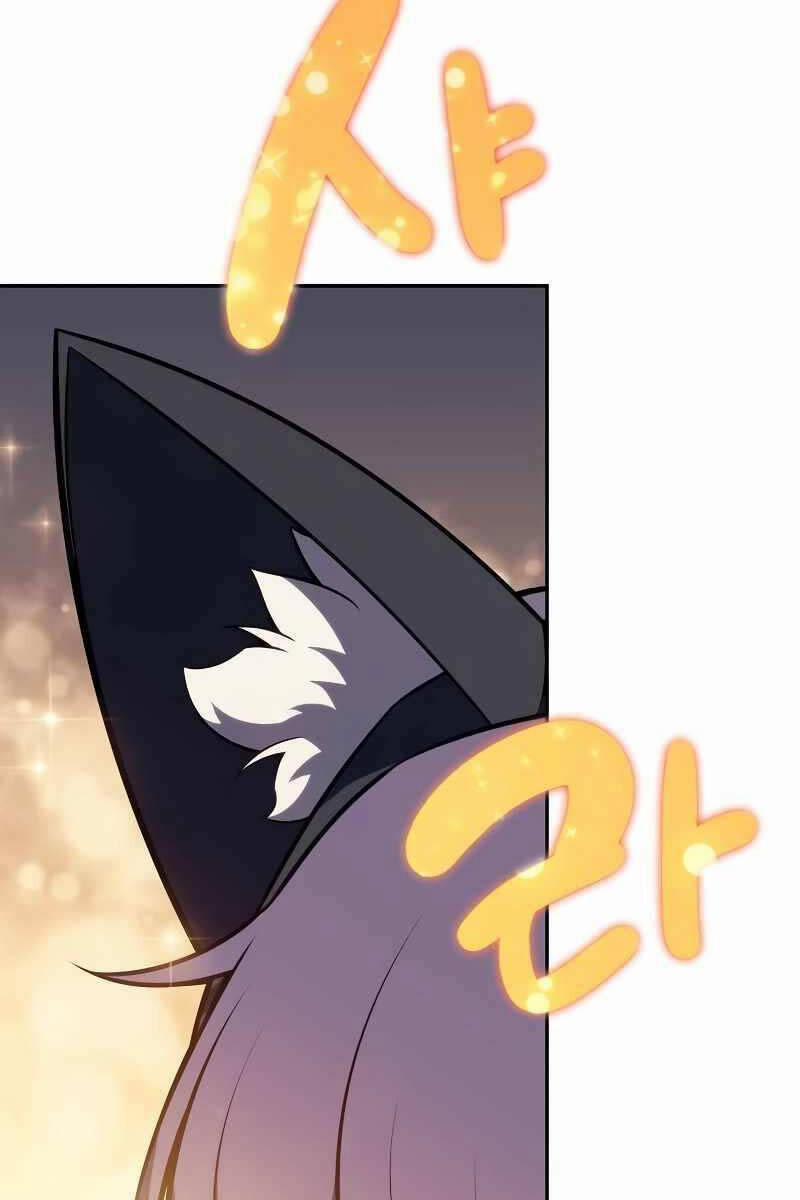 Người Chơi Mới Cấp Tối Đa 142 trang 156