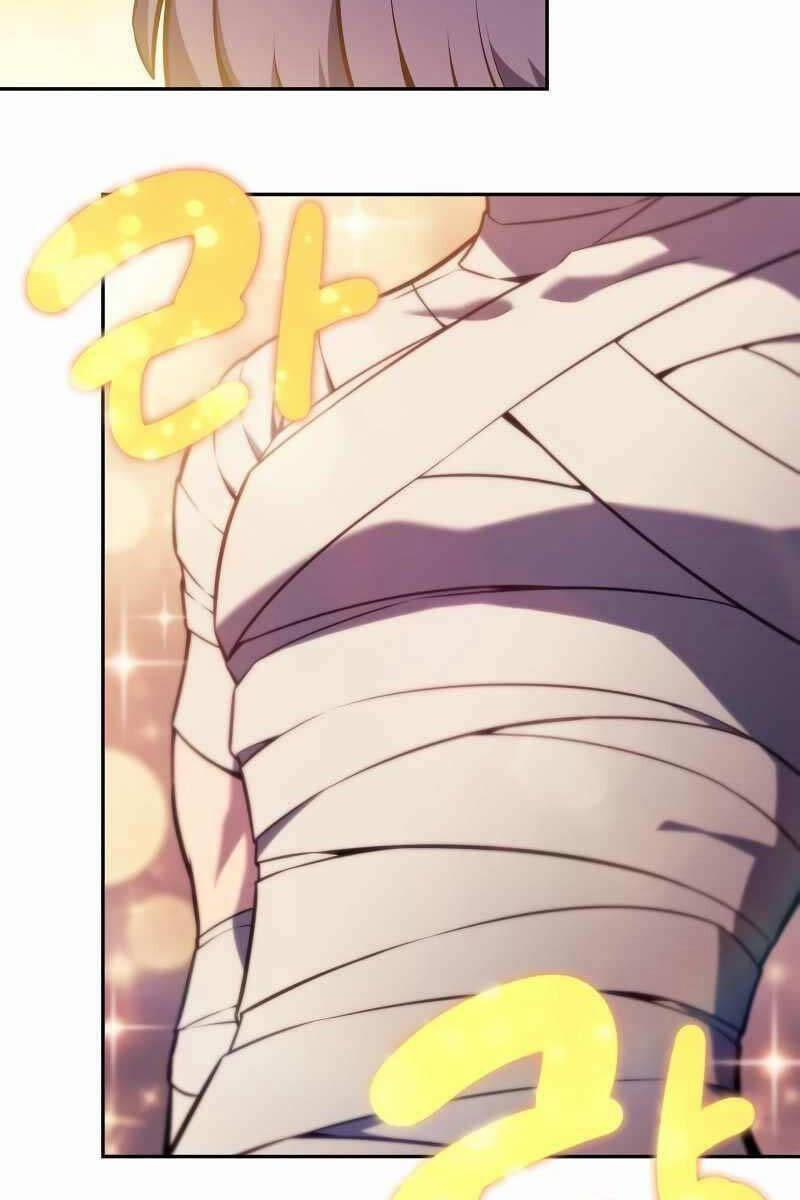 Người Chơi Mới Cấp Tối Đa 142 trang 157