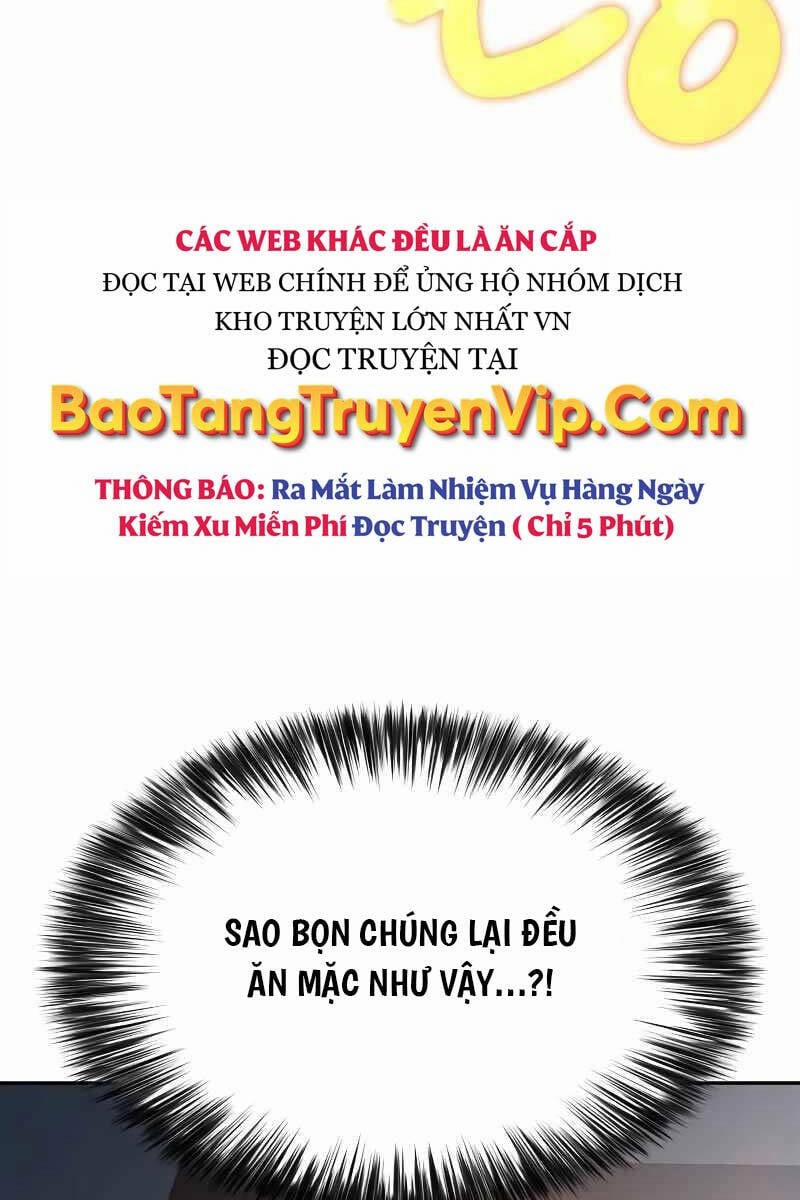 Người Chơi Mới Cấp Tối Đa 142 trang 158