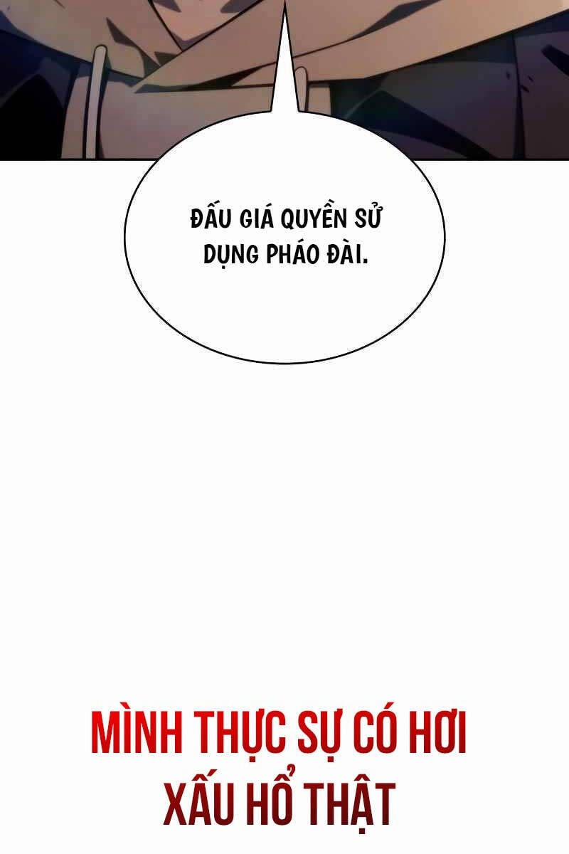 Người Chơi Mới Cấp Tối Đa 142 trang 162