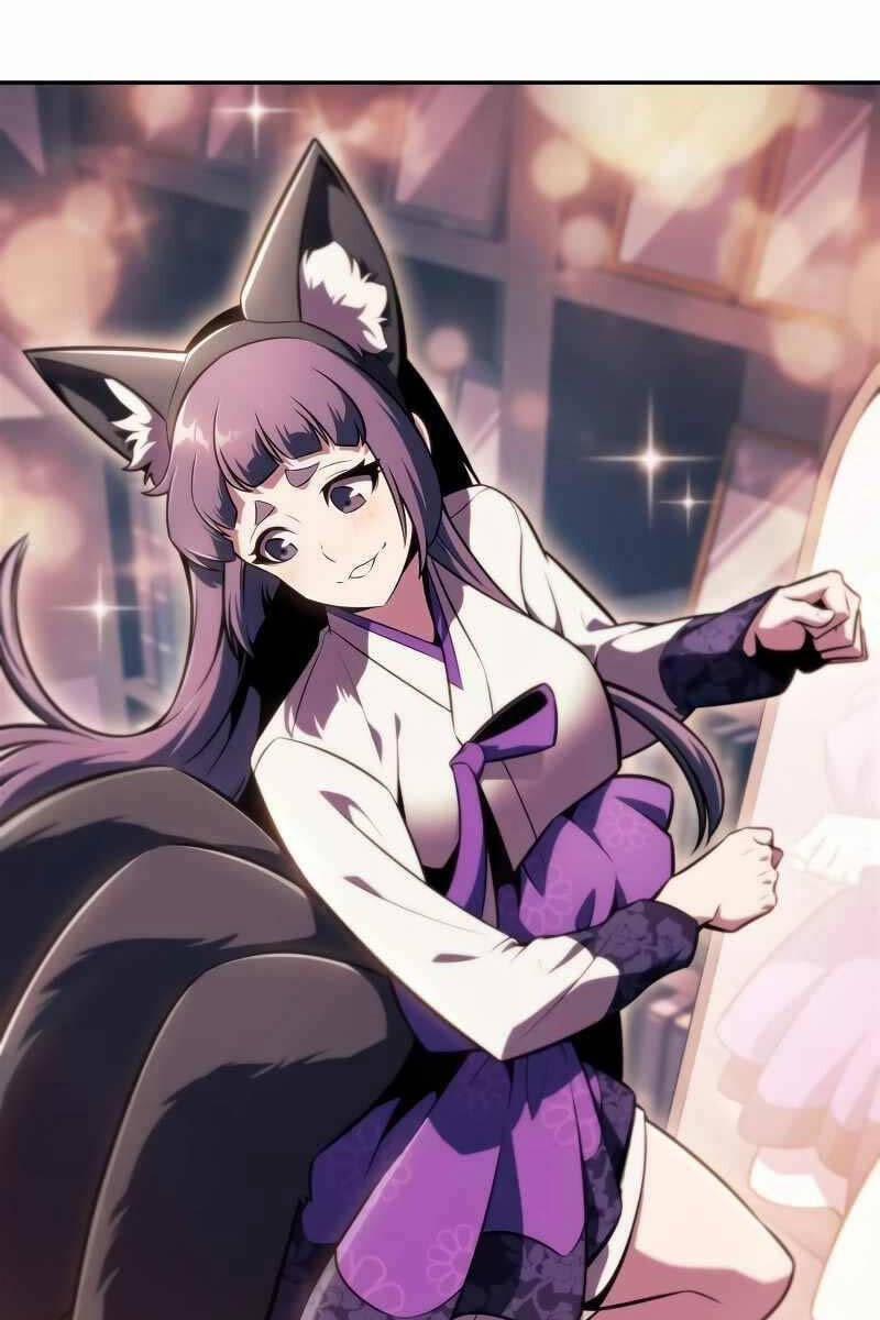 Người Chơi Mới Cấp Tối Đa 142 trang 163