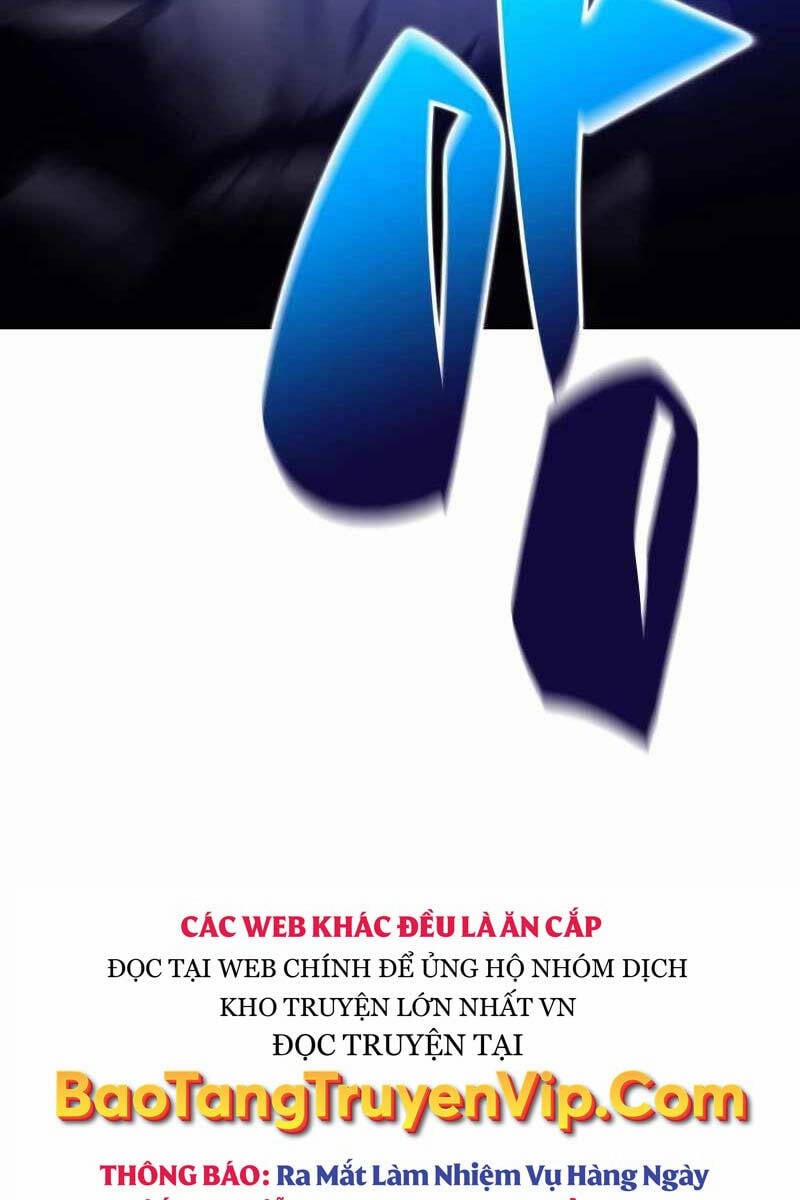 Người Chơi Mới Cấp Tối Đa 142 trang 17