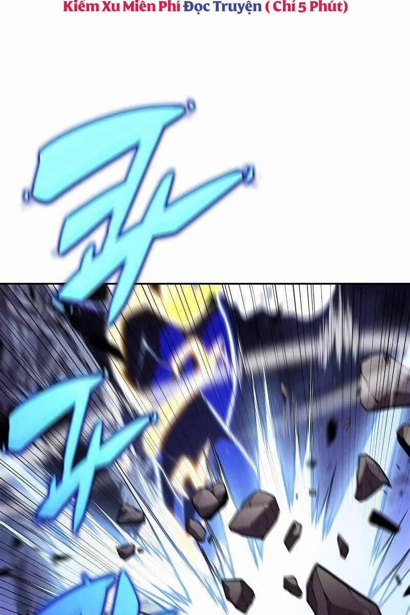 Người Chơi Mới Cấp Tối Đa 142 trang 18