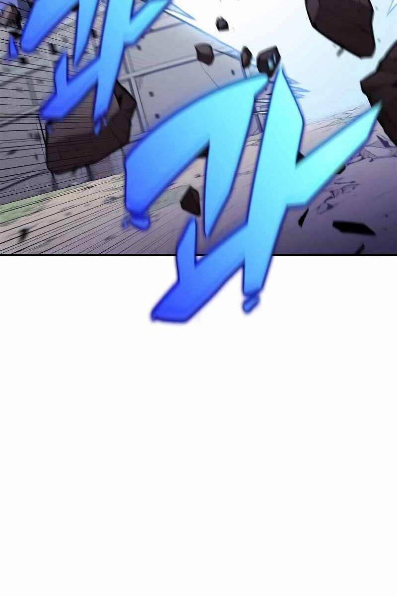 Người Chơi Mới Cấp Tối Đa 142 trang 19