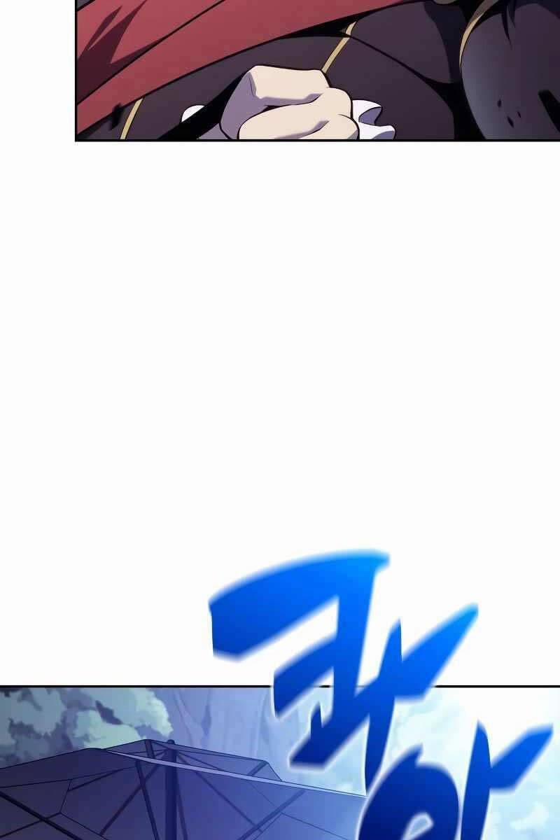 Người Chơi Mới Cấp Tối Đa 142 trang 2