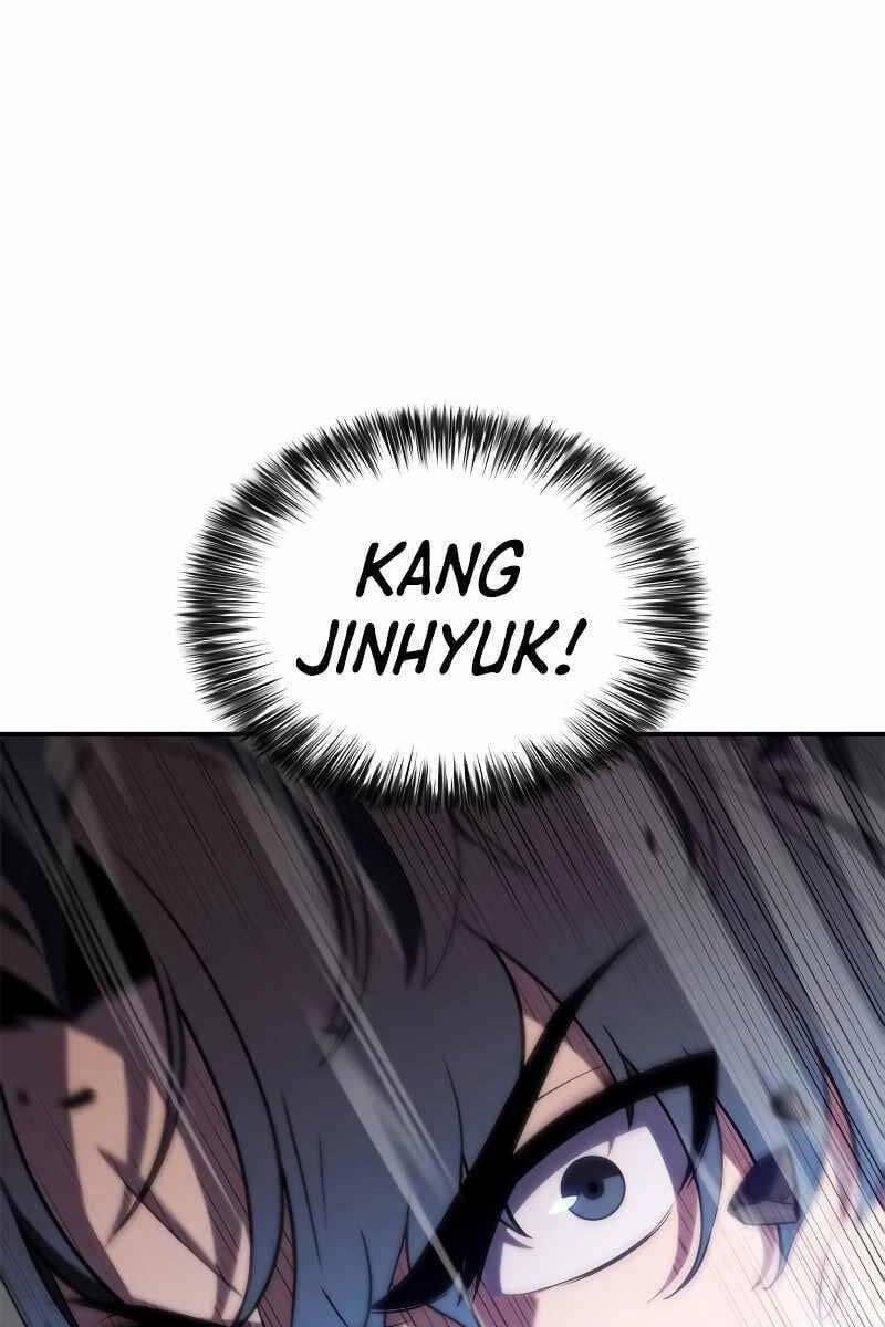 Người Chơi Mới Cấp Tối Đa 142 trang 22