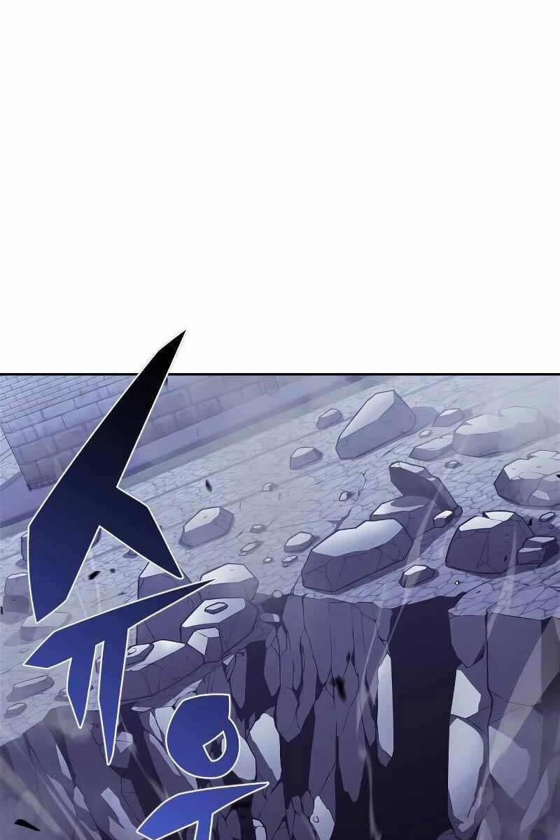 Người Chơi Mới Cấp Tối Đa 142 trang 24