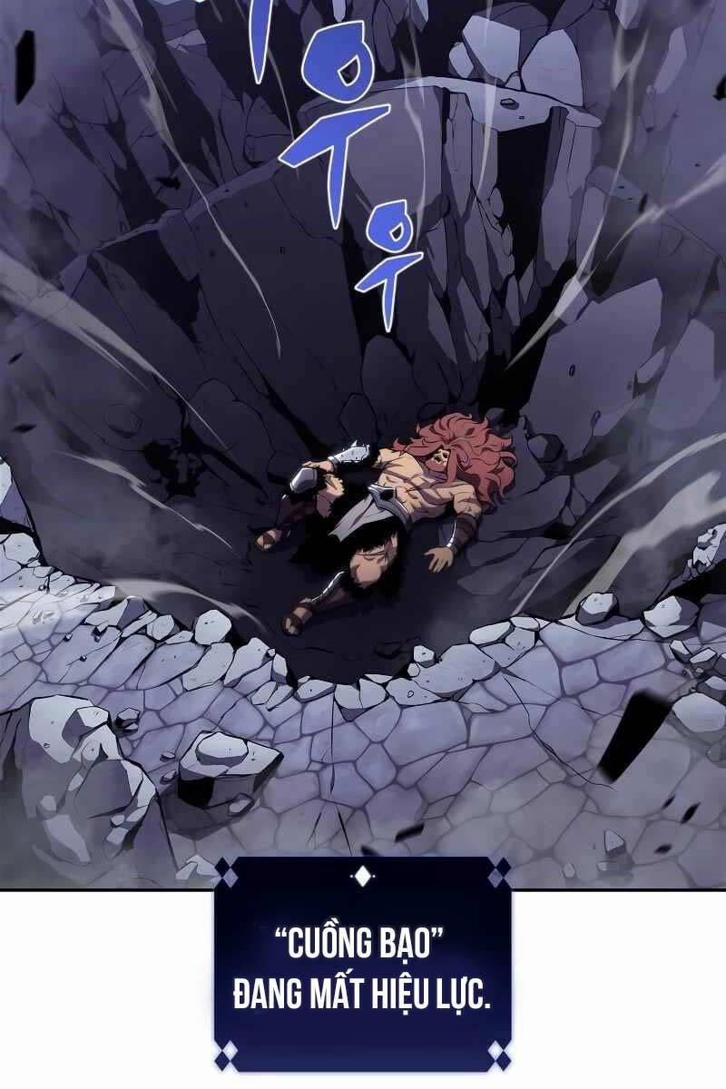 Người Chơi Mới Cấp Tối Đa 142 trang 25