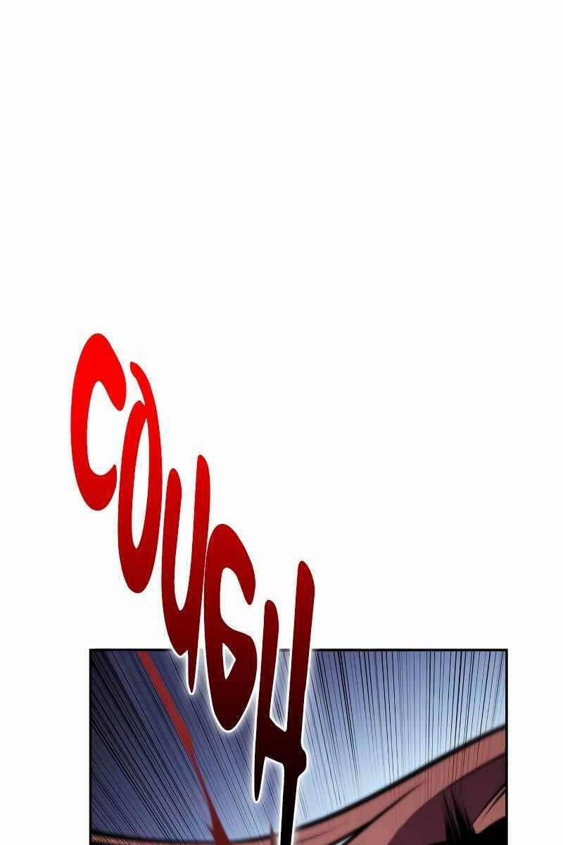 Người Chơi Mới Cấp Tối Đa 142 trang 26