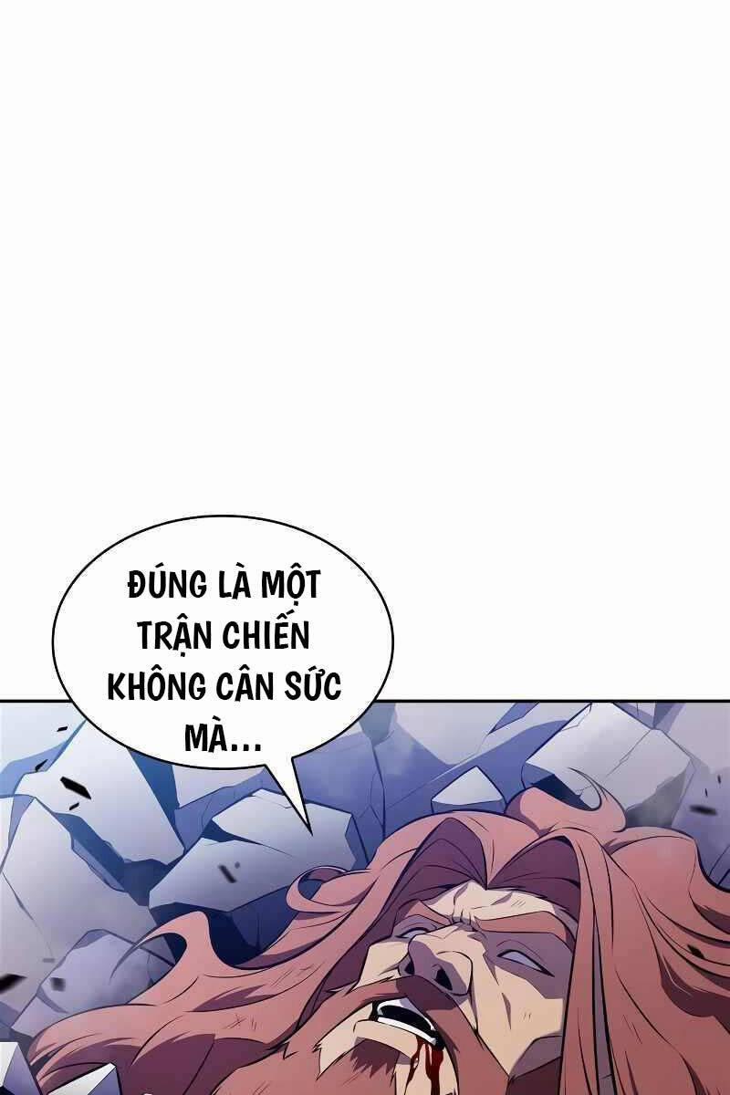 Người Chơi Mới Cấp Tối Đa 142 trang 28