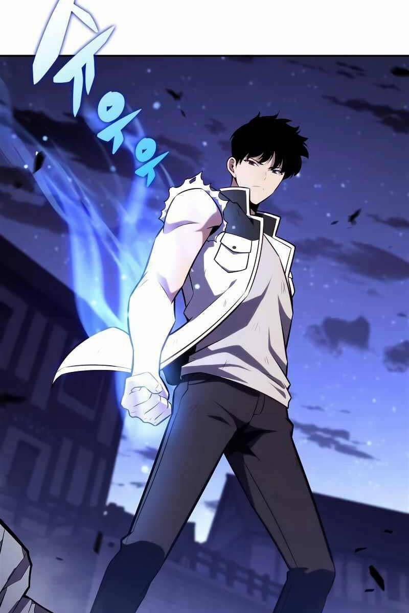 Người Chơi Mới Cấp Tối Đa 142 trang 30