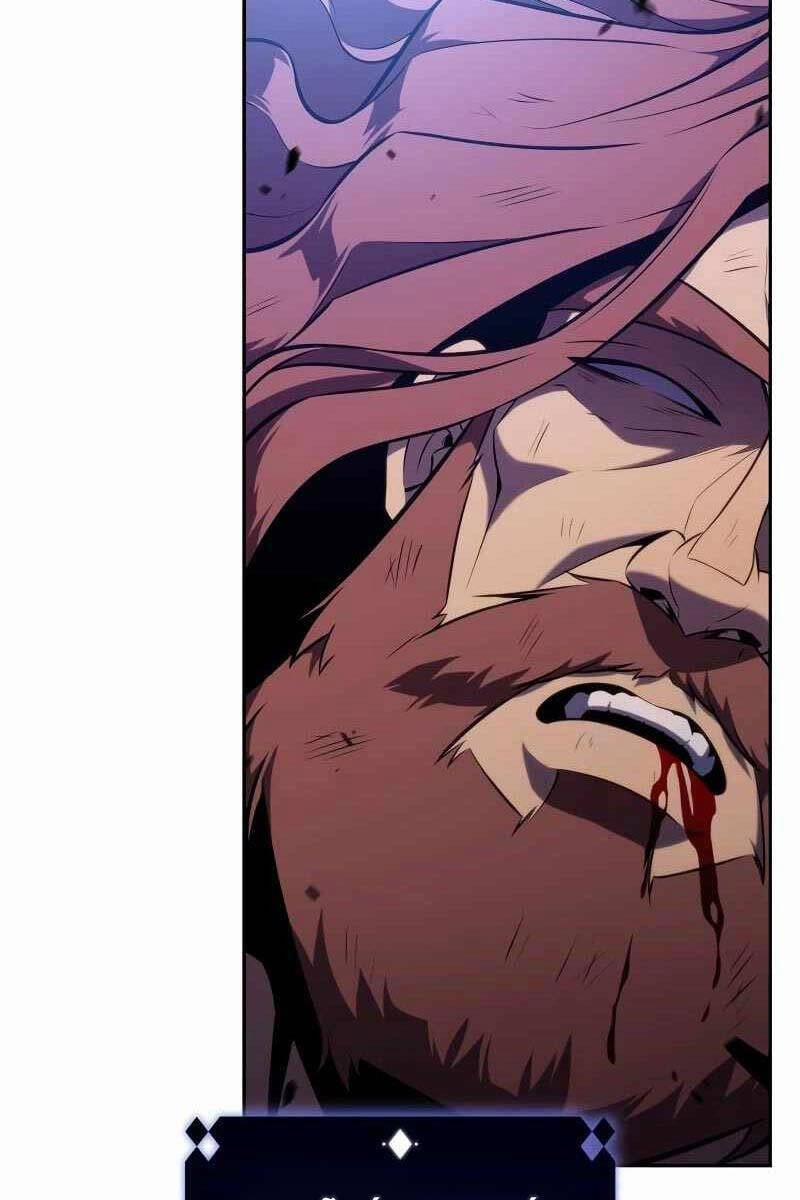 Người Chơi Mới Cấp Tối Đa 142 trang 32