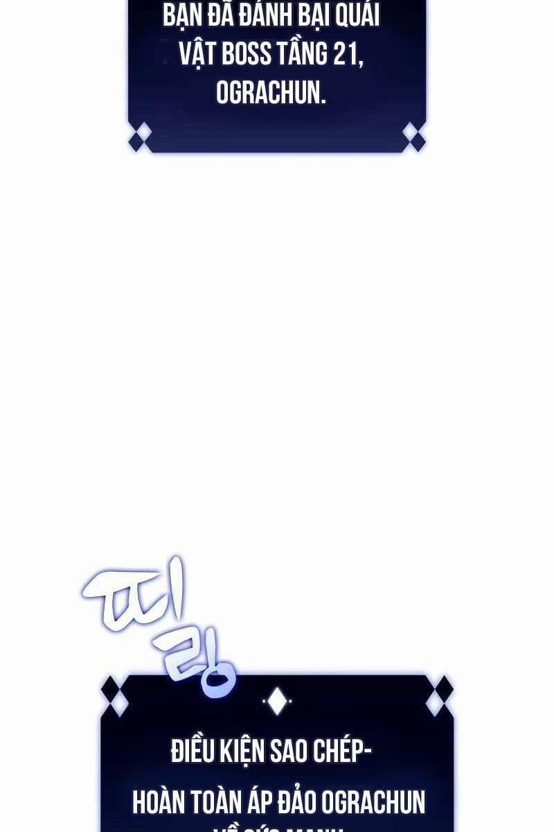 Người Chơi Mới Cấp Tối Đa 142 trang 33