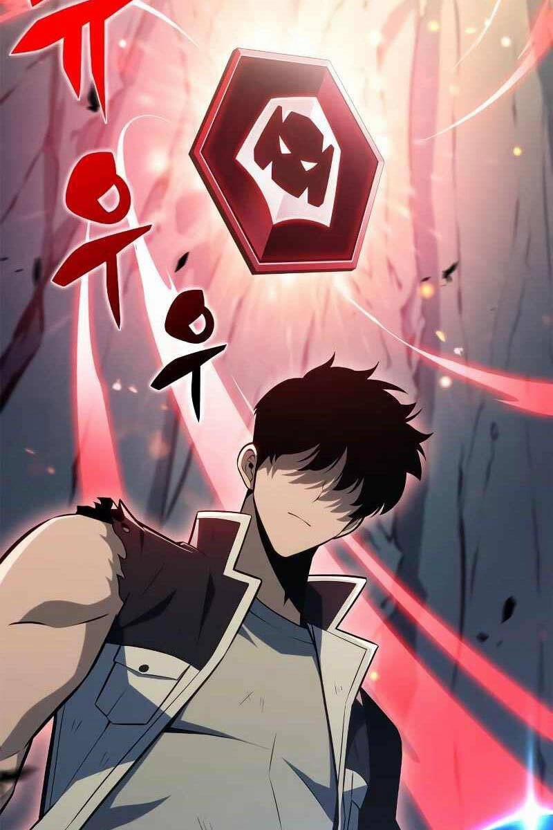 Người Chơi Mới Cấp Tối Đa 142 trang 36