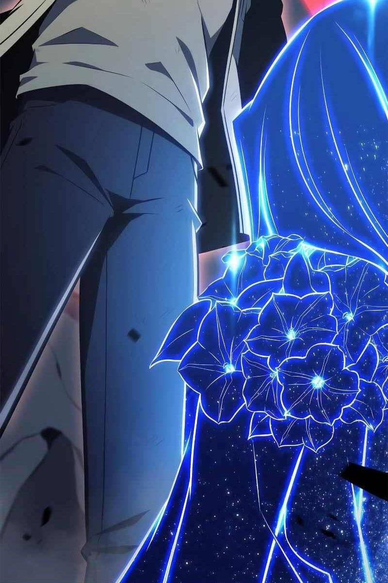 Người Chơi Mới Cấp Tối Đa 142 trang 37