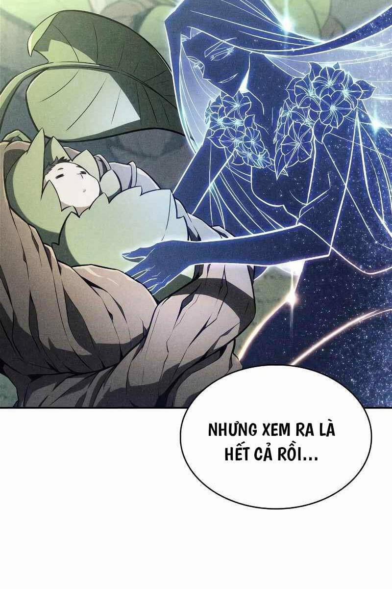 Người Chơi Mới Cấp Tối Đa 142 trang 40