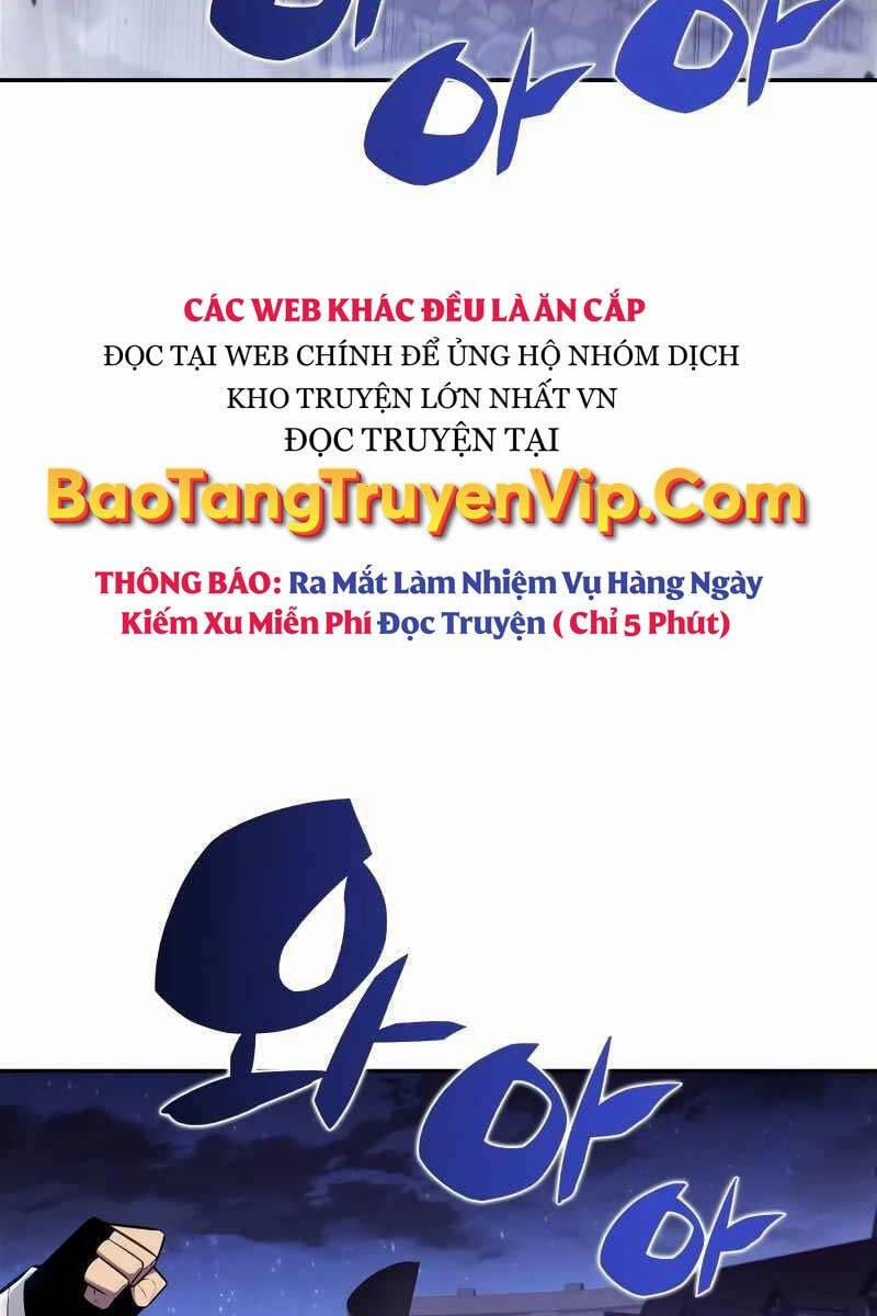 Người Chơi Mới Cấp Tối Đa 142 trang 48