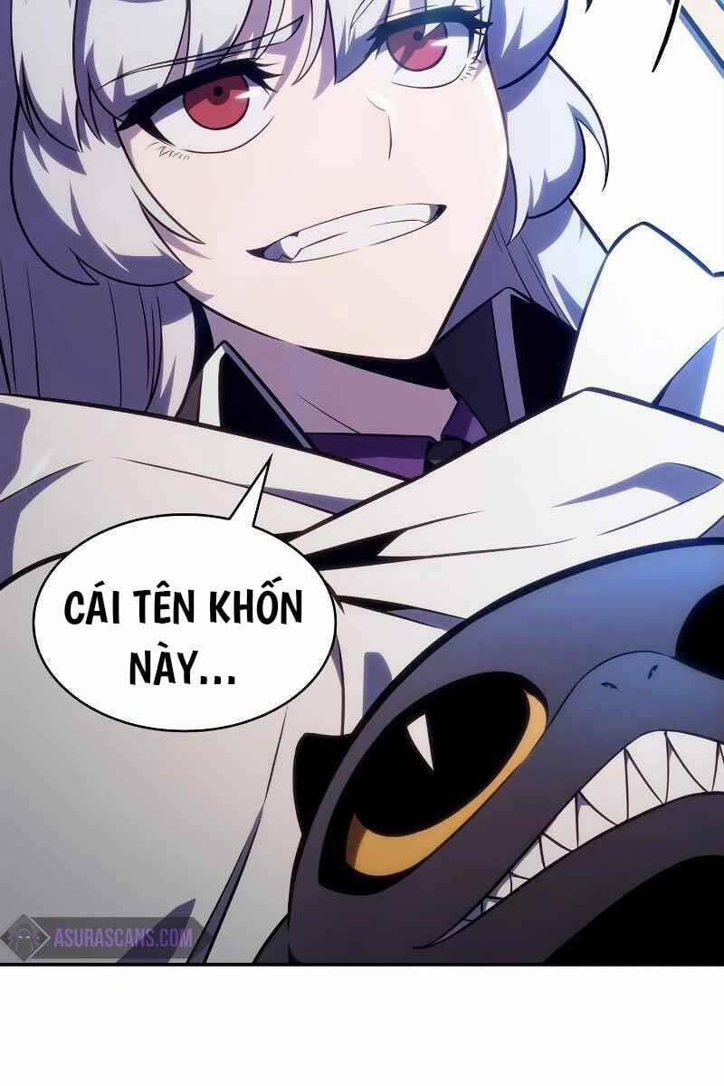 Người Chơi Mới Cấp Tối Đa 142 trang 5